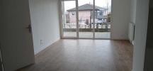 Location Appartement Villers-le-lac 25130 2 pieces 50 m2