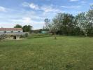 Vente Terrain Ardillieres 17290 500 m2