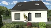 Vente Maison Plerin 22190 4 pieces 97 m2
