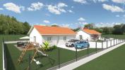 Vente Maison Trept 38460 3 pieces 66 m2