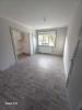 Vente Appartement Belfort 90000 2 pieces 38 m2