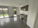 Location Appartement Saint-jory 31790 3 pieces 62 m2