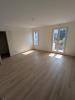 Location Appartement Orleans 45000 2 pieces 48 m2