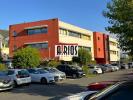 Location Bureau Valette-du-var  83160 123 m2