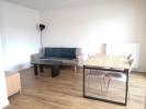 Location Appartement Bruguieres 31150 2 pieces 45 m2
