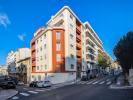 Vente Appartement Nice 06000 27 m2