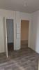 Location Appartement Saint-andre-les-vergers 10120 2 pieces 53 m2