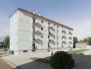 Vente Appartement Arcis-sur-aube 10700 4 pieces 73 m2