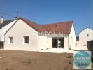 Vente Maison Vineuil 41350 4 pieces 99 m2