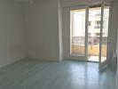 Location Appartement Clermont-ferrand 63000 21 m2