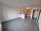 Location Appartement Saint-jean 31240 2 pieces 39 m2
