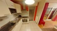 Location Appartement Lyon-6eme-arrondissement 69006 2 pieces 54 m2