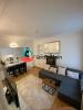 Location Appartement Paris-11eme-arrondissement 75011 2 pieces 37 m2