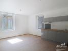 Location Appartement Bart 25420 2 pieces 46 m2
