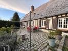 Vente Maison Gremonville 76970 5 pieces 110 m2