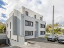 Vente Appartement Haguenau 67500 3 pieces 68 m2