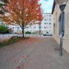 Vente Appartement Lyon-7eme-arrondissement JEAN JAURES 69007 4 pieces 66 m2