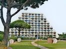 Vente Appartement Grande-motte CENTRE VILLE   PORT 34280 2 pieces 42 m2