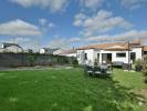 Vente Maison Cholet 13 MIN CHOLET OUEST 49300 6 pieces 115 m2
