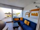 Vente Appartement Grau-du-roi PORT CAMARGUE PLAGE NORD 30240 2 pieces 37 m2