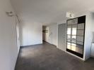 Vente Appartement Grau-du-roi CENTRE VILLE  RIVE GAUCHE 30240 2 pieces 33 m2