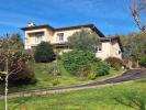 Vente Maison Boulogne-sur-gesse 31350 9 pieces 225 m2