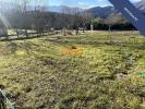 Vente Terrain Jaujac  07380 836 m2