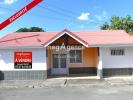 Vente Maison Saint-louis  97134 3 pieces 80 m2