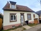 Vente Maison Goetzenbruck 57620 5 pieces 126 m2