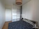 Location Appartement Villetaneuse  93430 3 pieces 9 m2