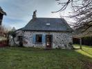 Vente Maison Anglards-de-salers 15380 4 pieces 76 m2