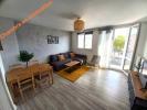 Location Appartement Colomiers 31770 13 m2