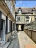 Vente Appartement Rouen  76000 16 m2