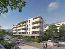 Vente Appartement Lucciana 20290 3 pieces 64 m2