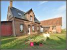 Vente Maison Saint-martin-aux-buneaux 76540 5 pieces 95 m2