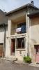 Vente Maison Lons-le-saunier 39000 5 pieces 116 m2