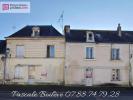 Vente Maison Vernantes 49390 9 pieces 178 m2