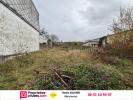 Vente Terrain Camblain-chatelain 62470 1008 m2