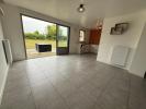 Vente Maison Seiches-sur-le-loir 49140 5 pieces 111 m2