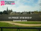 Vente Appartement Guerande 44350 4 pieces 84 m2