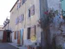 Vente Maison Bastide-puylaurent MONT-LOZERE-ET-GOULET 48250 6 pieces 110 m2