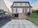 Vente Maison Vitry-sur-seine 94400 6 pieces 122 m2