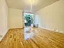 Vente Appartement Lyon-8eme-arrondissement 69008 26 m2