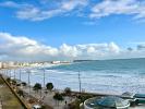 Vente Appartement Sables-d'olonne 85100 2 pieces 31 m2