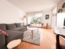 Location Appartement Nantes 44300 2 pieces 55 m2