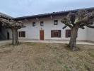 Vente Maison Grieges  01290 14 pieces 445 m2