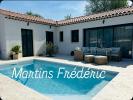 Vente Maison Val 83143 4 pieces 95 m2