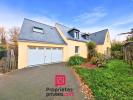 Vente Maison Sainte-luce-sur-loire 44980 7 pieces 186 m2