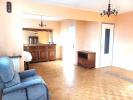 Vente Appartement Bron 69500 4 pieces 68 m2