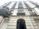 Vente Appartement Paris-20eme-arrondissement  75020 2 pieces 30 m2